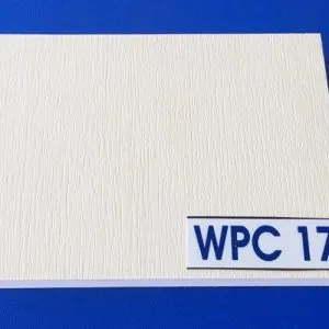 Sản phẩm mau tam pvc foam 17 300x300 — Công Ty TNHH SX-TM-DV An Lộc Phát — MST 3702911714
