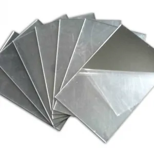 Sản phẩm mica guong dai loan 300x300 — Công Ty TNHH SX-TM-DV An Lộc Phát — MST 3702911714