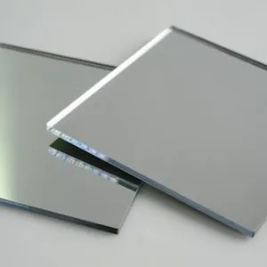 Sản phẩm mica guong thuy 300x300 — Công Ty TNHH SX-TM-DV An Lộc Phát — MST 3702911714