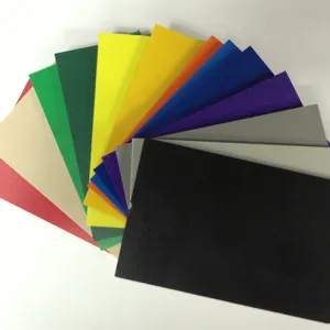 Sản phẩm mica trung quoc 300x300 — Công Ty TNHH SX-TM-DV An Lộc Phát — MST 3702911714
