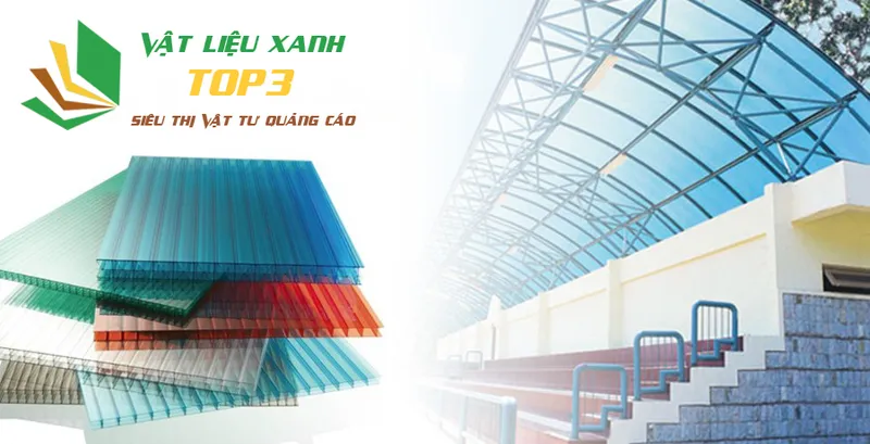 Sản phẩm muabantamloppoly — Công Ty TNHH SX-TM-DV An Lộc Phát — MST 3702911714