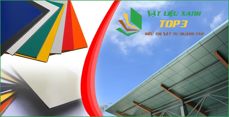 Sản phẩm muabantamnhomalu — Công Ty TNHH SX-TM-DV An Lộc Phát — MST 3702911714