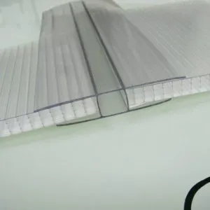 Sản phẩm nep noi h nhua 300x300 — Công Ty TNHH SX-TM-DV An Lộc Phát — MST 3702911714