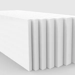 Sản phẩm tam nhua PVC FOAM PIMA 300x300 — Công Ty TNHH SX-TM-DV An Lộc Phát — MST 3702911714