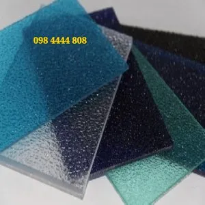 Sản phẩm tam poly nham 300x300 — Công Ty TNHH SX-TM-DV An Lộc Phát — MST 3702911714