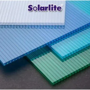 Sản phẩm tam poly rong ruot solarlite 300x300 — Công Ty TNHH SX-TM-DV An Lộc Phát — MST 3702911714