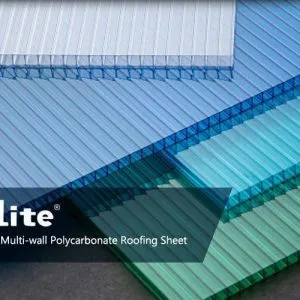 Sản phẩm tam poly twinlite 300x300 — Công Ty TNHH SX-TM-DV An Lộc Phát — MST 3702911714