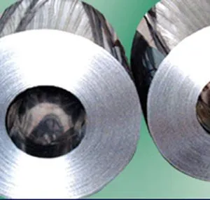 Sản phẩm ton mong 300x285 — Công Ty TNHH SX-TM-DV An Lộc Phát — MST 3702911714