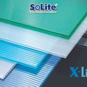 Sản phẩm ton nhua lay sang Solite Xlite 300x300 — Công Ty TNHH SX-TM-DV An Lộc Phát — MST 3702911714