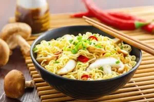 Sản phẩm bi quyet an mi 300x200 — Suất Ăn Công Nghiệp Phú Đại Thành - Công Ty TNHH Suất Ăn Công Nghiệp Phú Đại
Thành — MST 3702915532