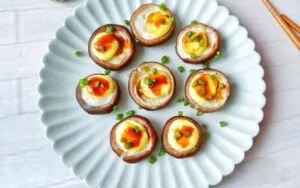 Sản phẩm mon an nau tu nau 300x188 — Suất Ăn Công Nghiệp Phú Đại Thành - Công Ty TNHH Suất Ăn Công Nghiệp Phú Đại
Thành — MST 3702915532