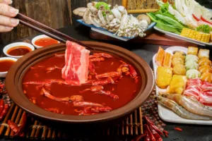 Sản phẩm nau lau tu xuyen 300x200 — Suất Ăn Công Nghiệp Phú Đại Thành - Công Ty TNHH Suất Ăn Công Nghiệp Phú Đại
Thành — MST 3702915532