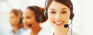 Sản phẩm ho tro — Công Ty TNHH Môi Trường Long Hiệp Phát — MST 3702916744