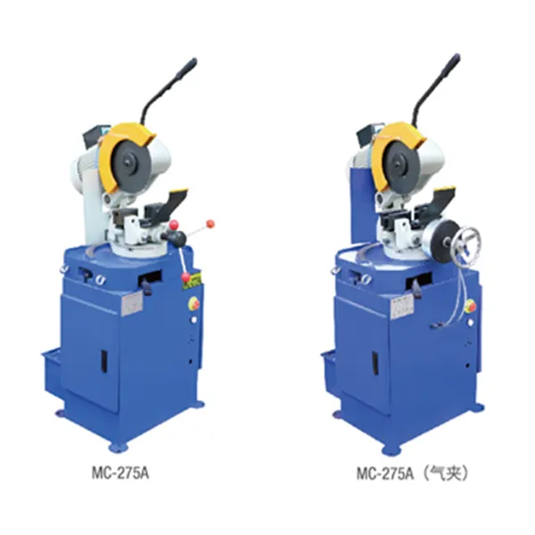 Sản phẩm 275 — Công Ty TNHH Ngũ Kim Chương Hưng Việt Nam — MST 3702917360