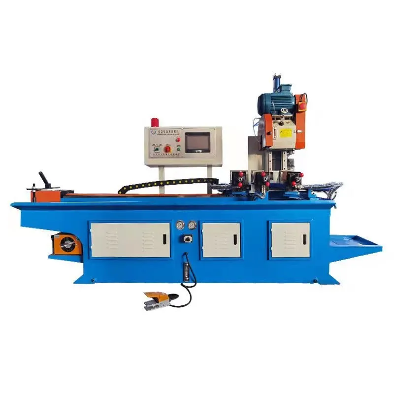 Sản phẩm MAYS CAWTS — Công Ty TNHH Ngũ Kim Chương Hưng Việt Nam — MST 3702917360