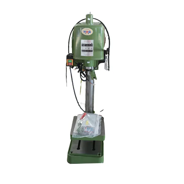 Sản phẩm MAYS TIEENJ RAWNG — Công Ty TNHH Ngũ Kim Chương Hưng Việt Nam — MST 3702917360