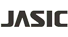 Sản phẩm jasic 1592387465 — Công Ty TNHH Ngũ Kim Chương Hưng Việt Nam — MST 3702917360