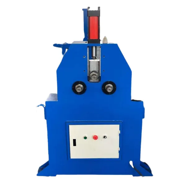 Sản phẩm may lan uon tron ong thep — Công Ty TNHH Ngũ Kim Chương Hưng Việt Nam — MST 3702917360