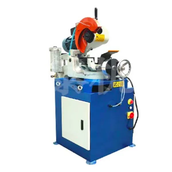 Sản phẩm 315B — Công Ty TNHH Ngũ Kim Chương Hưng Việt Nam — MST 3702917360