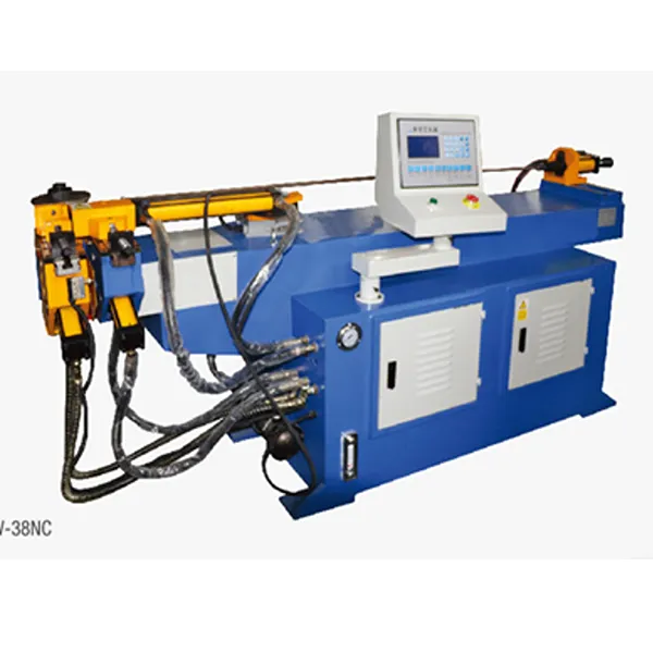 Sản phẩm 38 NC — Công Ty TNHH Ngũ Kim Chương Hưng Việt Nam — MST 3702917360