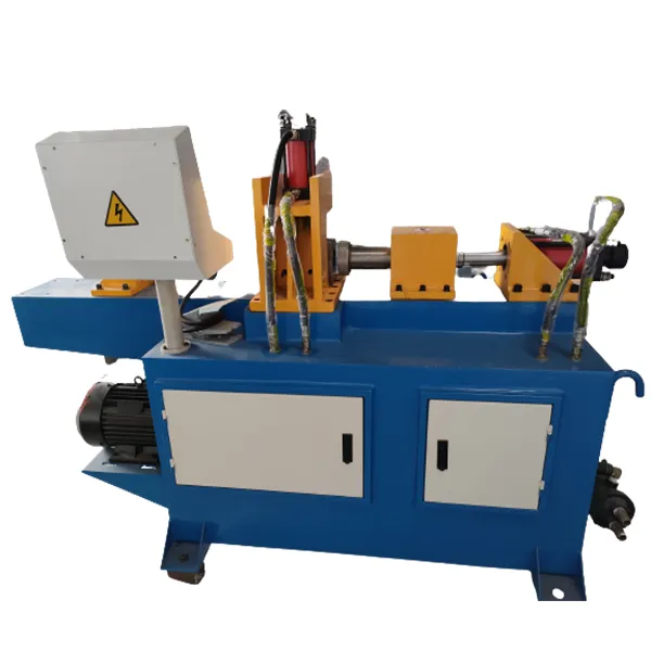 Sản phẩm YS SG 40 — Công Ty TNHH Ngũ Kim Chương Hưng Việt Nam — MST 3702917360