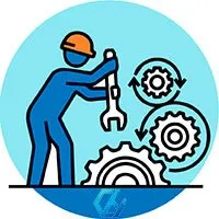 Sản phẩm su menh ngu kim chuong hung 1 — Công Ty TNHH Ngũ Kim Chương Hưng Việt Nam — MST 3702917360
