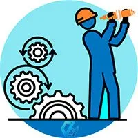 Sản phẩm tam nhin — Công Ty TNHH Ngũ Kim Chương Hưng Việt Nam — MST 3702917360