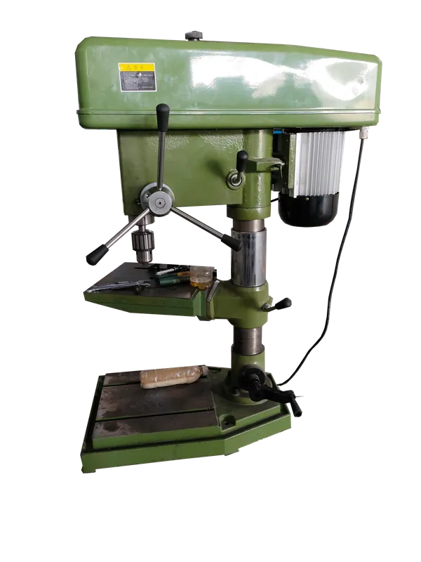 Sản phẩm MAY KHOAN 1 — Công Ty TNHH Ngũ Kim Chương Hưng Việt Nam — MST 3702917360