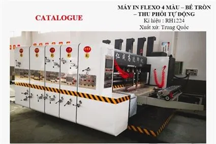 Sản phẩm may in 2 mau 4 mau tu dong thu phoi 02 1_1077_HasThumb_Thumb — Công Ty TNHH Cơ Khí Thương Mại Và Dịch Vụ Thuận Phát — MST 3702918149