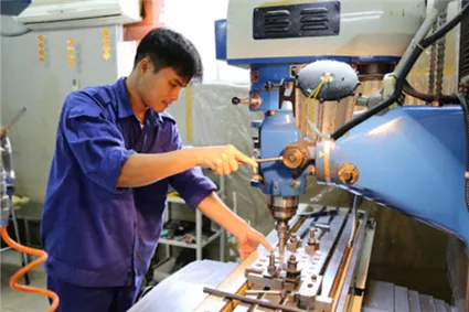 Sản phẩm tuyen lao dong gia cong co khi tai nhat 1 600x400 1_3419_HasThumb_Thumb — Công Ty TNHH Cơ Khí Thương Mại Và Dịch Vụ Thuận Phát — MST 3702918149