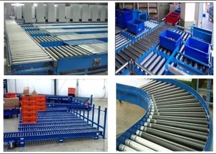 Sản phẩm z3514133606988_62404992ee75672ec7c9a40ab8103dd8 1_6535_HasThumb_Thumb — Công Ty TNHH Cơ Khí Thương Mại Và Dịch Vụ Thuận Phát — MST 3702918149