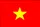 Sản phẩm vn — Công Ty TNHH Cơ Khí Thương Mại Và Dịch Vụ Thuận Phát — MST 3702918149