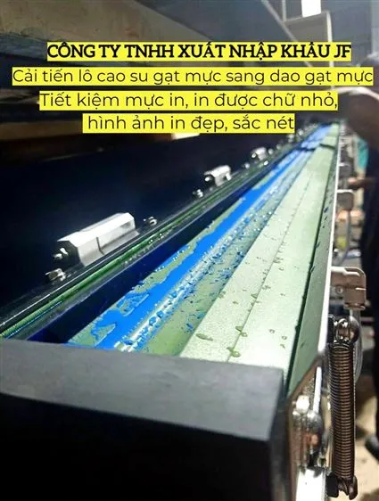 Sản phẩm 448952932_448604624695820_4858174378088354609_n_HasThumb_Thumb — Công Ty TNHH Cơ Khí Thương Mại Và Dịch Vụ Thuận Phát — MST 3702918149