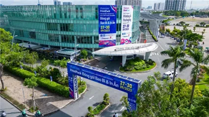 Sản phẩm jf tham du trien lam cong nghiep in an bao bi viet nam 2024_HasThumb_Thumb — Công Ty TNHH Cơ Khí Thương Mại Và Dịch Vụ Thuận Phát — MST 3702918149