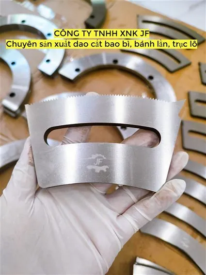 Sản phẩm z4992482924705_f2de1cd487e0c45743fb2526d0fe8a8c fotor 2024013116427_HasThumb_Thumb — Công Ty TNHH Cơ Khí Thương Mại Và Dịch Vụ Thuận Phát — MST 3702918149