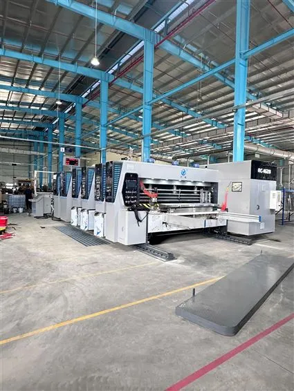 Sản phẩm cucc_7682_HasThumb_Thumb — Công Ty TNHH Cơ Khí Thương Mại Và Dịch Vụ Thuận Phát — MST 3702918149