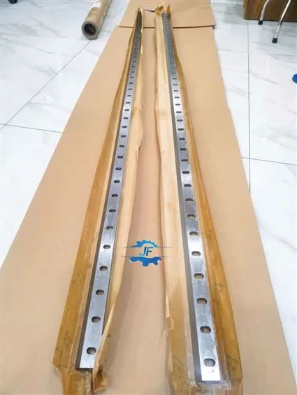 Sản phẩm z6572500628613_becf6e8a331467131f006c2558c3d357_1492_HasThumb_Thumb — Công Ty TNHH Cơ Khí Thương Mại Và Dịch Vụ Thuận Phát — MST 3702918149