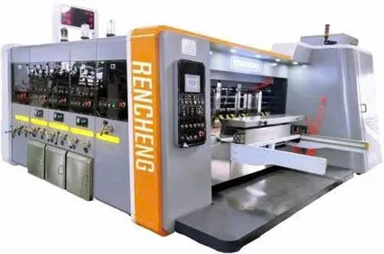 Sản phẩm z6572504415903_27fc3c06a850152163b70566ad25e90c_3908_HasThumb_Thumb — Công Ty TNHH Cơ Khí Thương Mại Và Dịch Vụ Thuận Phát — MST 3702918149