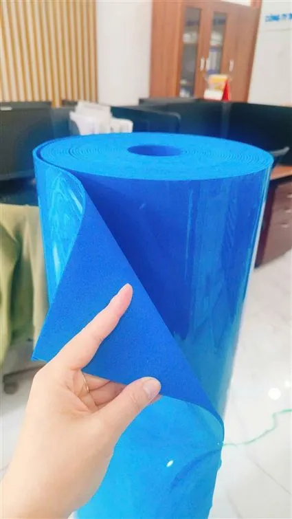 Sản phẩm z6623114674772_6741f20851bd99b20da795fb875b54c4_1813_HasThumb_Thumb — Công Ty TNHH Cơ Khí Thương Mại Và Dịch Vụ Thuận Phát — MST 3702918149