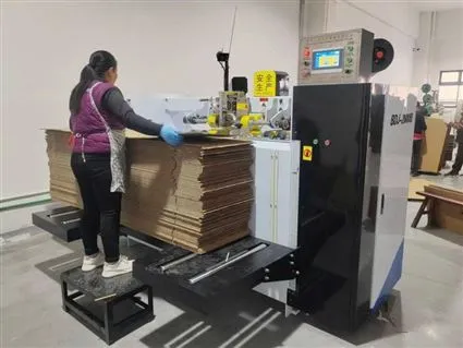 Sản phẩm z7592832728114_f1dd31b68053f38d269b8e451b1fe74e_5754_HasThumb_Thumb — Công Ty TNHH Cơ Khí Thương Mại Và Dịch Vụ Thuận Phát — MST 3702918149