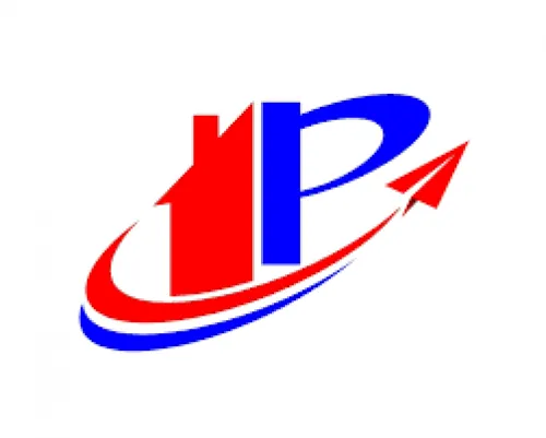 Logo Kế Toán Thuế Bảo Ngọc - Công Ty TNHH Dịch Vụ Kế Toán Bảo Ngọc