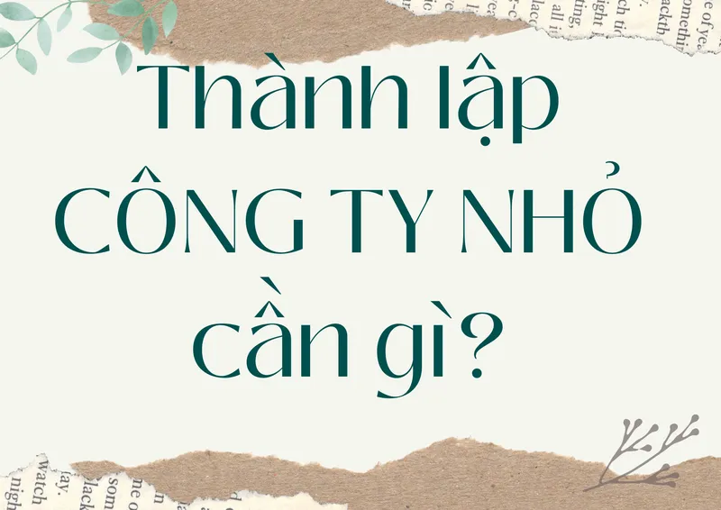Văn phòng Kế Toán Thuế Bảo Ngọc - Công Ty TNHH Dịch Vụ Kế Toán Bảo Ngọc #? — MST 3702918815