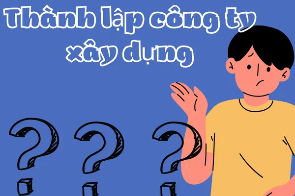 Văn phòng Kế Toán Thuế Bảo Ngọc - Công Ty TNHH Dịch Vụ Kế Toán Bảo Ngọc #? — MST 3702918815