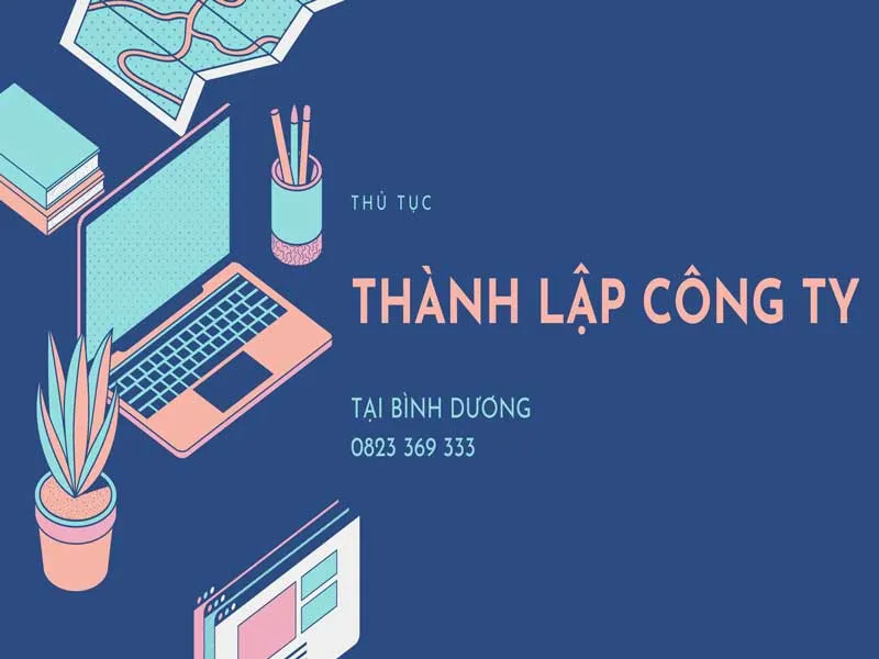 Văn phòng Kế Toán Thuế Bảo Ngọc - Công Ty TNHH Dịch Vụ Kế Toán Bảo Ngọc #2023 — MST 3702918815