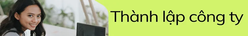 Văn phòng Kế Toán Thuế Bảo Ngọc - Công Ty TNHH Dịch Vụ Kế Toán Bảo Ngọc #? — MST 3702918815