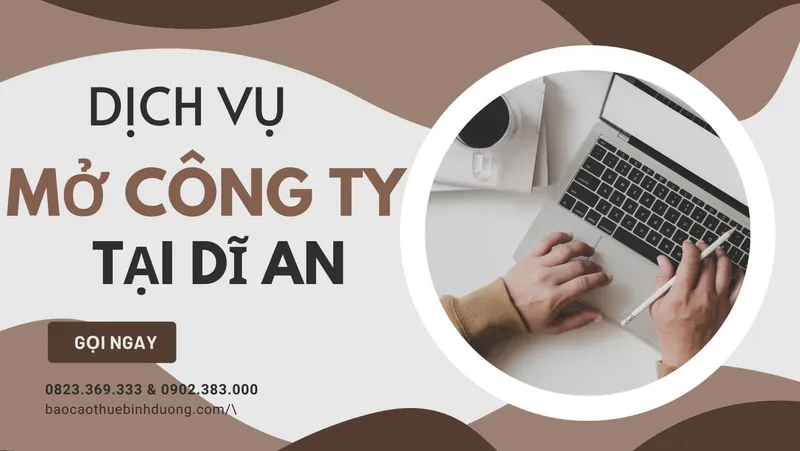 Văn phòng Kế Toán Thuế Bảo Ngọc - Công Ty TNHH Dịch Vụ Kế Toán Bảo Ngọc #1 — MST 3702918815