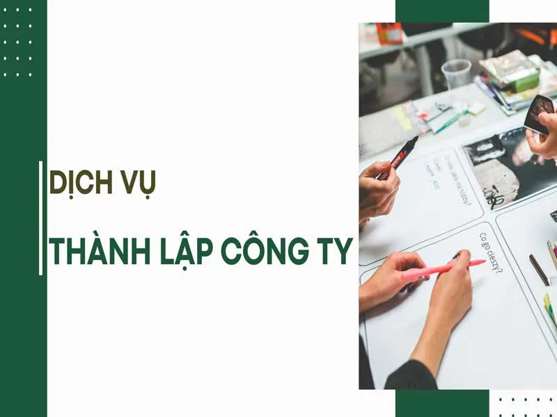 Văn phòng Kế Toán Thuế Bảo Ngọc - Công Ty TNHH Dịch Vụ Kế Toán Bảo Ngọc #2023 — MST 3702918815