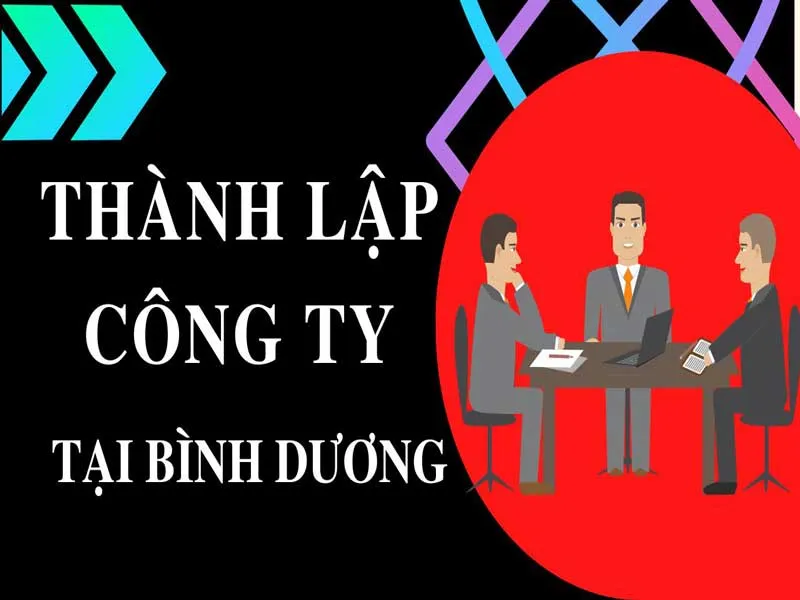 Văn phòng Kế Toán Thuế Bảo Ngọc - Công Ty TNHH Dịch Vụ Kế Toán Bảo Ngọc #? — MST 3702918815