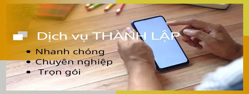 Văn phòng Kế Toán Thuế Bảo Ngọc - Công Ty TNHH Dịch Vụ Kế Toán Bảo Ngọc #1 — MST 3702918815