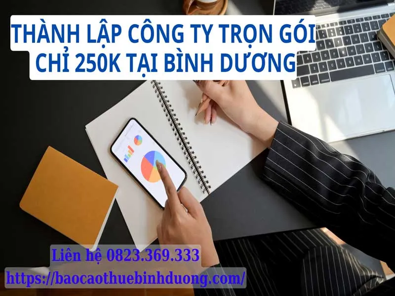 Văn phòng Kế Toán Thuế Bảo Ngọc - Công Ty TNHH Dịch Vụ Kế Toán Bảo Ngọc #? — MST 3702918815